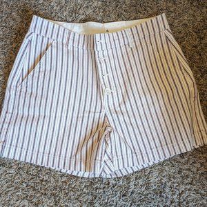 Old Navy shorts
